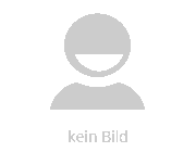 Bild Alpine Mietservice Zinke Elke